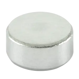 CMC-6027-42T by same sky®