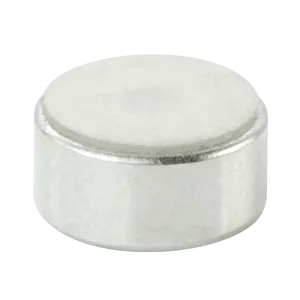 CMC-6035-130T by same sky®