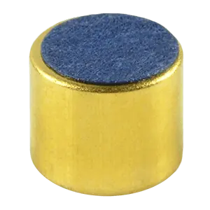 CMC-6050-40T by same sky®