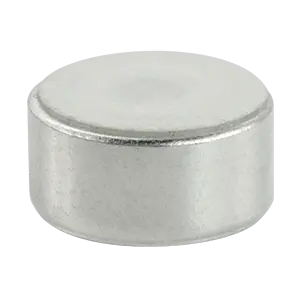 CMC-9745-130T by same sky®