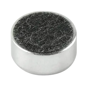 CMC-9745-37T3 by same sky®