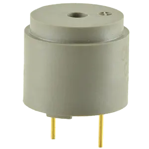 CMI-1614C-120 by same sky®