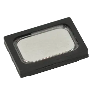 CMS-15118D-SP by same sky®