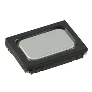 CMS-15118E-SP by same sky®
