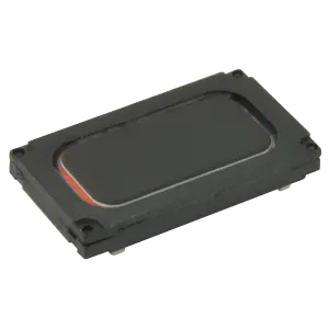 related Part Image