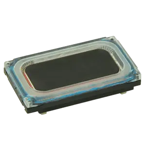 CMS-16093-076SP by same sky®
