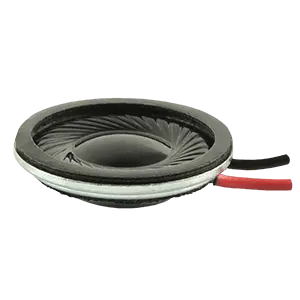 CMS-23558N-L152 by same sky®