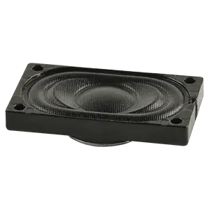 CMS-25148N by same sky®