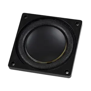 CMS0401KL-1X by same sky®