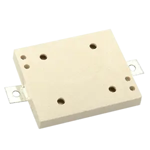 CMT-1102-SMT-TR by same sky®