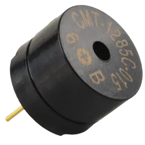 CMT-1285C-015 by same sky®