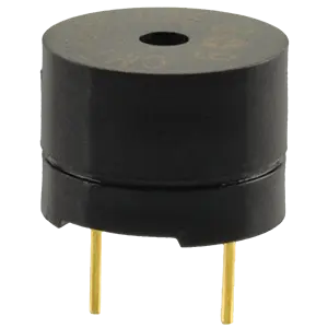 Related Part Image