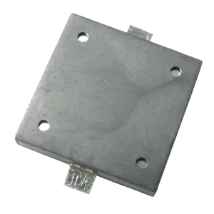 Related Part Image