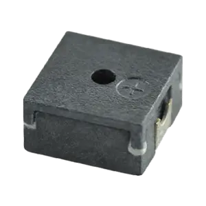 related Part Image