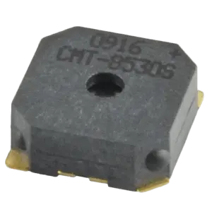 CMT-8530S-SMT-TR by same sky®