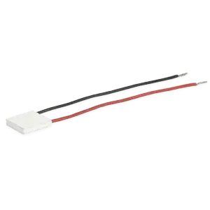 CP604395H by same sky®