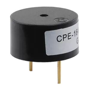 CPE-164 by same sky®
