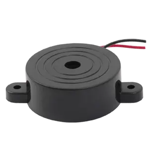 CPE-353 by same sky®