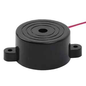 Related Part Image