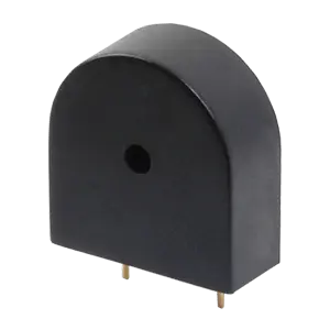 CPE-522 by same sky®