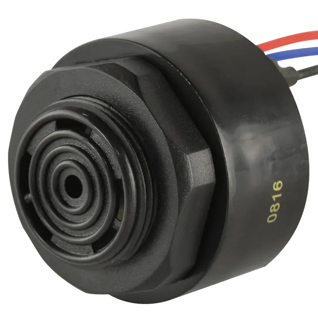 CPI-42533C-120 by same sky®