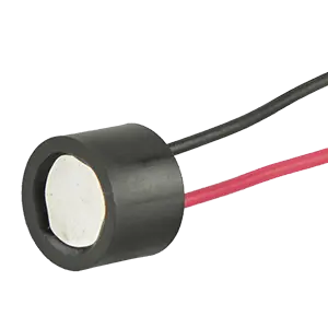 CPT-1495C-300 by same sky®