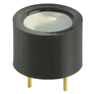 Related Part Image