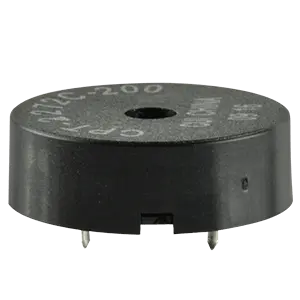 CPT-2272C-200 by same sky®