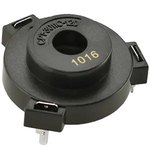 CPT-3011C-120 by same sky®