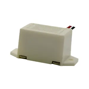 CS-3624 by same sky®