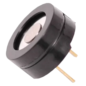 CSQ-706BP by same sky®