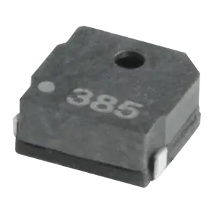 CSS-0575A-SMT-TR by same sky®