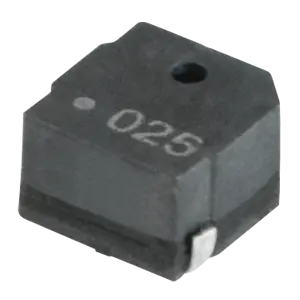 CSS-0578-SMT-TR by same sky®