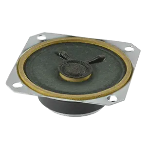 Related Part Image