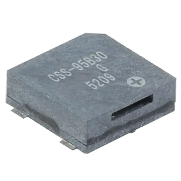CSS-95B30-SMT-TR by same sky®