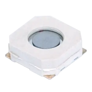 CSS-I4B20-SMT-TR by same sky®