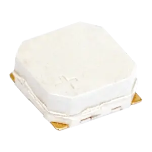 CSS-J4B20-SMT-TR by same sky®