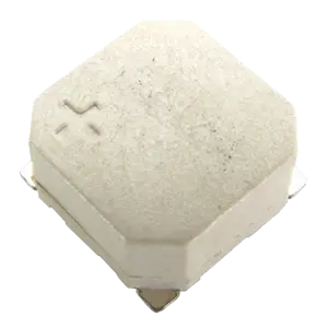 related Part Image