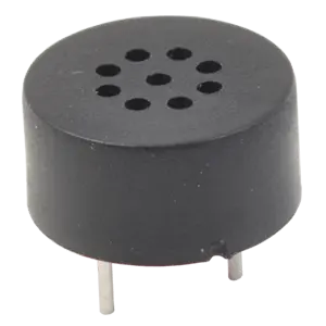 Related Part Image