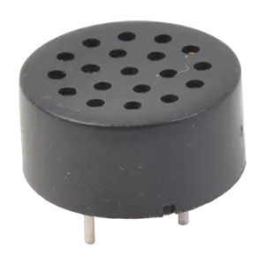 Related Part Image