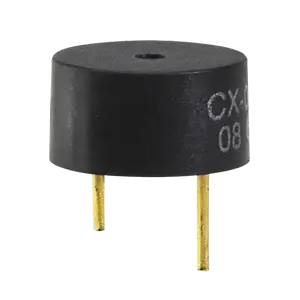 Related Part Image