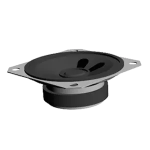 GF0506 by same sky®