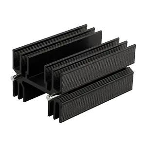 Related Part Image