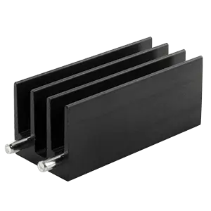 HSE-B254-04H by same sky®
