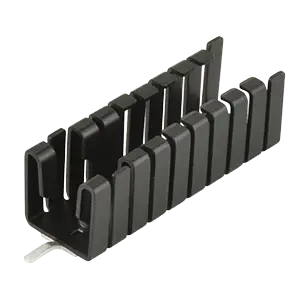 HSS-B20-061H by same sky®
