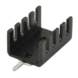 HSS-B20-0635H by same sky®