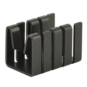 HSS-B20-065V-02 by same sky®