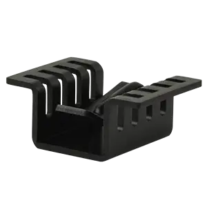 HSS-B20-CP-01 by same sky®