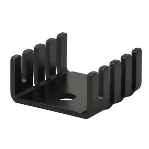 HSS-B20-NP-06 by same sky®