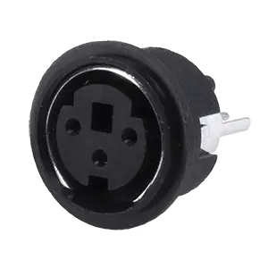 MD-30SV by same sky®